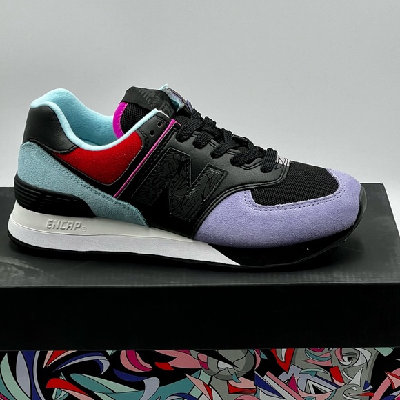 574 new balance - Picture 2 of 7